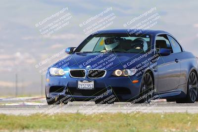 media/Apr-07-2024-BMW Club of San Diego (Sun) [[6d75f3ba8b]]/Group C/Session 1 (Star Mazda)/